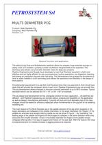 Separation and Batching Pig-1