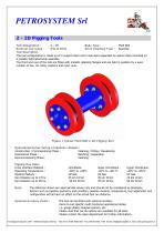 Separation and Batching Pig-2
