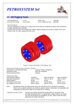 Separation and Batching Pig-3