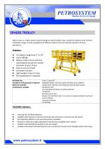 SPHERE TROLLEY-1