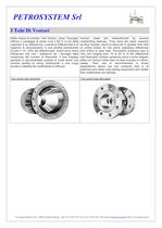 Venturi Tubes-1