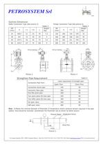 Vortex Flowmeter-3
