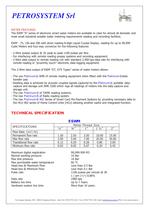 Water Flowmeter-2