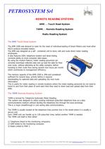 Water Flowmeter-3