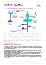 Water Flowmeter-5