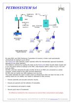 Water Flowmeter-6
