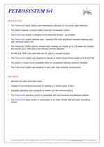 Water Flowmeter-7