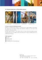 All Pulsarlube Product Applications-11