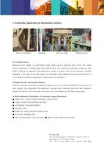 All Pulsarlube Product Applications-2