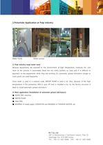 All Pulsarlube Product Applications-3