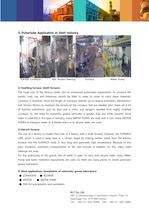All Pulsarlube Product Applications-4