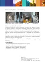 All Pulsarlube Product Applications-6