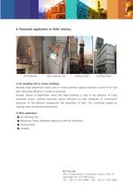 All Pulsarlube Product Applications-7