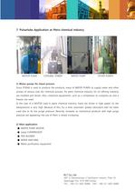 All Pulsarlube Product Applications-8