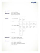 Master Catalogue-3