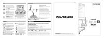 Operation manual EX-2