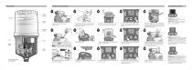 Operation manual M-1