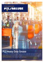PL2 Heavy Duty-1
