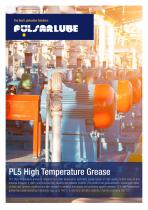 PL4 H1 Food Grade-1