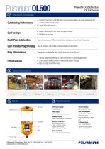 Pulsarlube EO-2