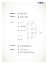 Pulsarlube Master Catalogue-2