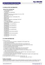 Pulsarlube PL5  ( High Temperature Grease )-7