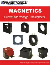 Magnetics Brochure-1