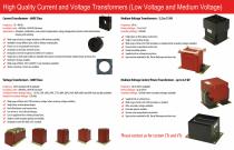 Magnetics Brochure-2