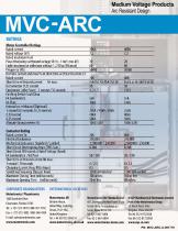 MVC Arc Brochure - Industrial-2