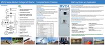 MVC4 Brochure - 2