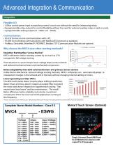 MVC4 Brochure - 3