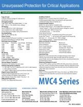 MVC4 Brochure - 4