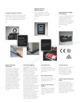 VMX-AGILITY Brochure-3