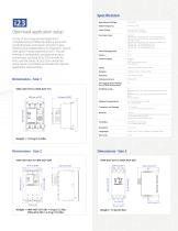 VMX-AGILITY Brochure-4