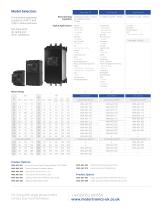VMX-AGILITY Brochure-5