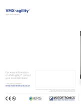 VMX-AGILITY Brochure-6
