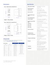 VMX-PFE Brochure-3