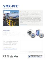 VMX-PFE Brochure-4
