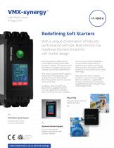VMX-SYNERGY Brochure-2