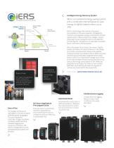 VMX-SYNERGY Brochure-3