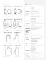 VMX-SYNERGY Brochure-4