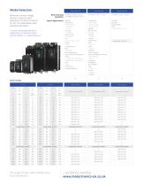 VMX-SYNERGY Brochure-5