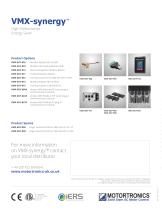 VMX-SYNERGY Brochure-6