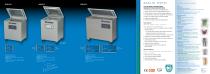 Marlin series-2