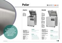 Polar 52 - 2