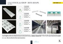 2025 Catalogue-10