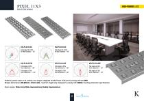 2025 Catalogue-11