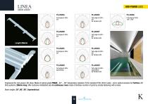 2025 Catalogue-12