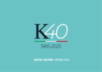 2025 Catalogue-1