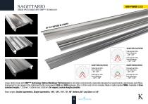 2025 Catalogue-5